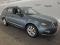 preview Skoda Octavia #1