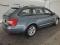 preview Skoda Octavia #2