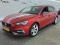 preview Seat Leon #0