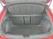 preview Seat Leon #4