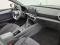preview Seat Leon #5