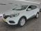 preview Renault Kadjar #0