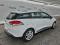 preview Renault Clio #2