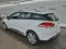 preview Renault Clio #3