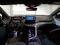 preview Peugeot 5008 #2