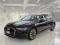 preview Audi A5 #0