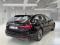 preview Audi A5 #1