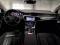 preview Audi A5 #2