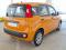 preview Fiat Panda #1