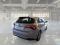 preview Fiat Tipo #1