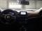 preview Fiat Tipo #2