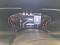preview Fiat Tipo #3
