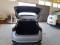 preview Fiat Tipo #4