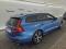 preview Volvo V60 #2