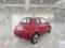 preview Fiat 500 #1