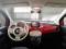 preview Fiat 500 #2