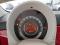 preview Fiat 500 #3