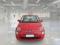 preview Fiat 500 #5