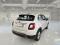 preview Fiat 500X #1
