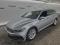 preview Volkswagen Passat Variant #0