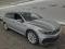 preview Volkswagen Passat Variant #1