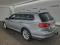 preview Volkswagen Passat Variant #3