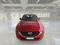 preview Mazda CX-5 #5