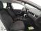 preview Renault Clio #5
