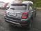 preview Fiat 500 #2