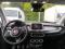 preview Fiat 500 #4