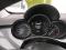 preview Fiat 500 #5