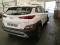 preview Hyundai Other #2