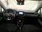 preview Renault Clio #4
