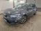 preview Renault Megane #0