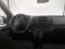 preview Renault Trafic #4