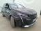 preview Peugeot 3008 #3