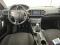 preview Peugeot 308 #4