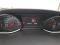 preview Peugeot 308 #5