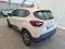 preview Renault Captur #1