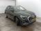 preview Audi Q3 #1