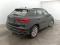 preview Audi Q3 #4