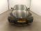 preview BMW 2 Series #1