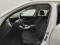 preview BMW 3 Series #5