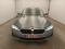 preview BMW 5 Series #0