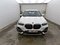 preview BMW X1 #1