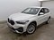 preview BMW X1 #0