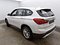 preview BMW X1 #3