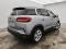 preview Citroen C4 Aircross #3