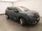 preview Citroen C4 Aircross #2