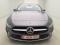 preview Mercedes B-Class #1